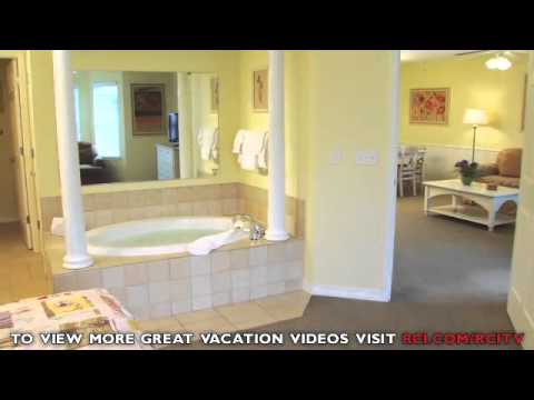 how to get rid of rci timeshare
