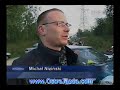 ETOJ - Zamkniety 16.09.06 ostrajazda, prokocim, kronika TVP3 ETOJ - Zamkniety 16.09.06 ostrajazda, prokocim, kronika TVP3