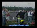 ETOJ - Zamkniety 16.09.06 ostrajazda, prokocim, kronika TVP3