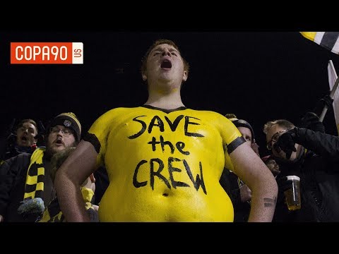 Video: Is This MLS Team Worth Saving?