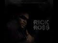 Bekijk muziek clip van Rick Ross met It Aint A Problem