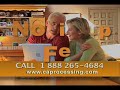 Get out of Debt with CAPC Debt Management