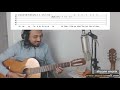 Download Ennavale O Cheliya Guitar Tabs A R Rahman Unnikrishnan Kadhalan Mp3 Song
