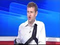 Cheltenham Preview 4