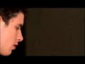 Sidney Crosby