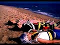 Passion Square Productions - KH2 Opening short tribute