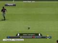 videos de Cannonata imprendibile di Kakà nel sette in Pes 2009