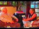 Regina Cordovil entrevista Dr. José Marcondes - Parte 3 Regina Cordovil entrevista Dr. José Marcondes - Parte 3
