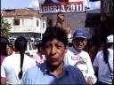 Fujimori en Huanuco Fujimori en Huanuco
