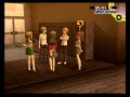 P4 - School resumes... Chibico ~ Pint-Sized