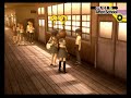 P4 - School resumes... Chibico ~ Pint-Sized P4 - School resumes... Chibico ~ Pint-Sized