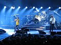 Queen + Paul Rodgers Live - C-lebrity