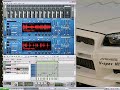 3rdstop.com-Making a Simple Beat Live