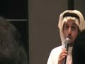 DemoCamp Dubai - SwalifCast presentation - Part 1