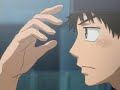 ?MAD? ?????????? OP ?FLAMING ICE?