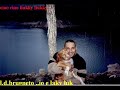 Carpfishing video