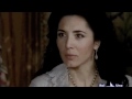 Artemisia Sanchez - part 2 - Abraam Fontana - RAI