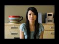 Digital Photography 1 on 1: Episode 8