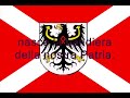 Il vessillo della Langbard (2° video)