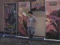 DMF Anaheim: /Dance-Off
