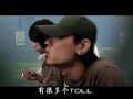 thank you mv  haze season 南洋大雾杀人事件mv # by sp
