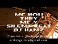 thank you mv  haze season 南洋大雾杀人事件mv # by sp
