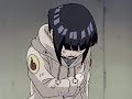 Naruto AMV Move Thousand Foot Krutch Naruto AMV Move Thousand Foot Krutch