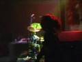 Yabass & The Manor Murcia 2008 Jah Give i Power