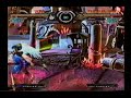 Guilty Gear  AC - Waltz of the moon