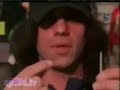 Triks - Thumb #1