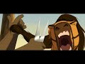 Spirit - Teenagers Spirit - Teenagers