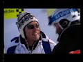 Skifahren