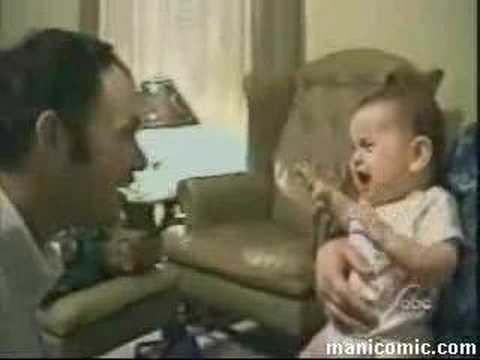 Imagen de previsualización de YouTube