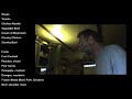 GreyBeard-widescreen 10/10: