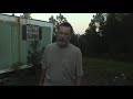 GreyBeard-widescreen 10/10: