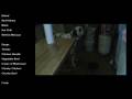 videos de GreyBeard-widescreen 10/10:
