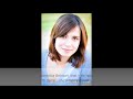 Love it ! -- Kevin Rose & Leo Laporte Song "Diggnation Tech Nerd" http://bit.ly/2fzQPx