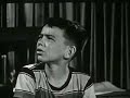 The Bully - The Problems Of Agressive Adolescents Video PSA The Bully - The Problems Of Agressive Adolescents Video PSA