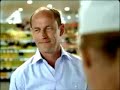 Spaß Edeka verarsche Spaß Edeka verarsche