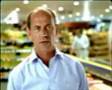 Spaß Edeka verarsche