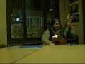 Improvisation du samedi soir, opus 133 by dominique dv