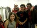 amb-mitjanit-navas.html