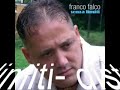 sea musica- franco falco