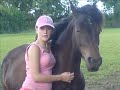 peppi