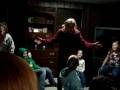 videos de andria has more dancing
