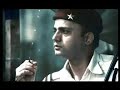 Videocon Washing Machines Commercial