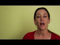 How to Speak in a New York Dialect : Standard New York Dialect