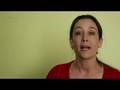 How to Speak in a New York Dialect : Standard New York Dialect