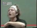 Squash - The Game (Trapt)