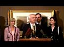 Miller-Maze and Beshear-Mongiardo Join Together for Kentucky